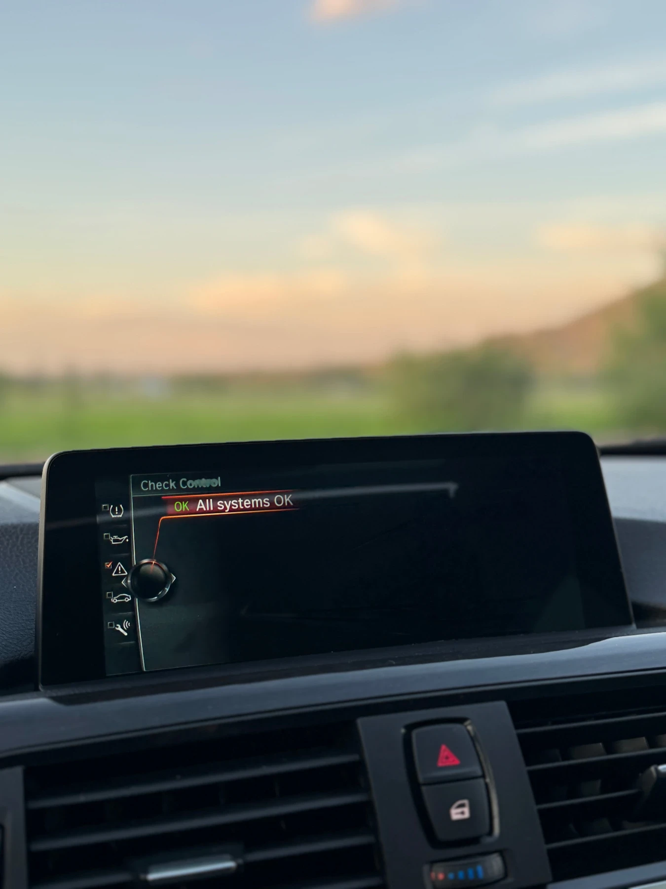 BMW 440 * X-DRIVE* AKRAPOVIC* GRANCOUPE, снимка 12 - Автомобили и джипове - 54247967