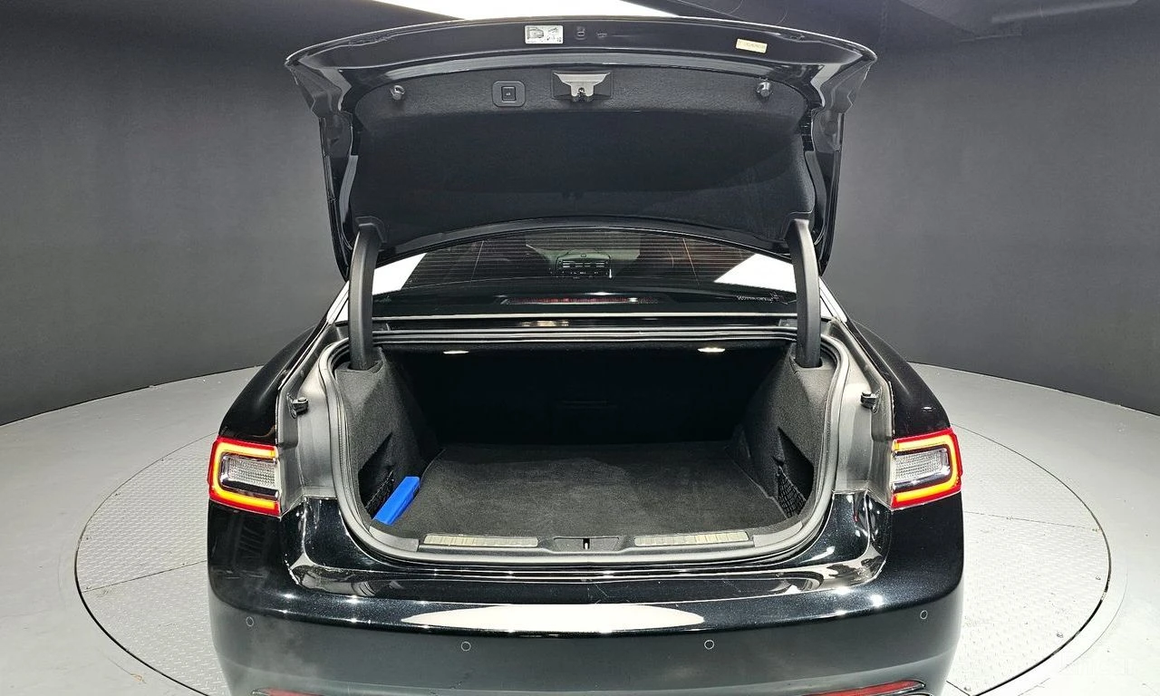 Lincoln Continental * 3.0* AWD* �������* ���������* �������* �����* 36 | Mobile.bg � ����������� 17