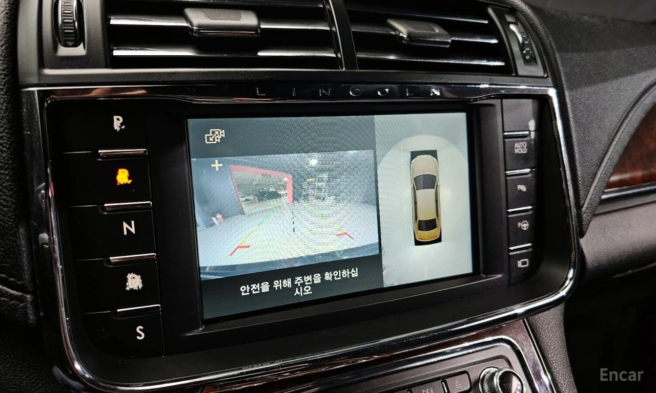 Lincoln Continental * 3.0* AWD* �������* ���������* �������* �����* 36 | Mobile.bg � ����������� 13