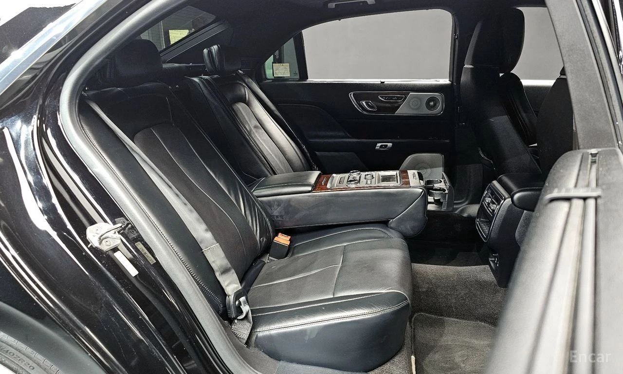 Lincoln Continental * 3.0* AWD* �������* ���������* �������* �����* 36 | Mobile.bg � ����������� 10