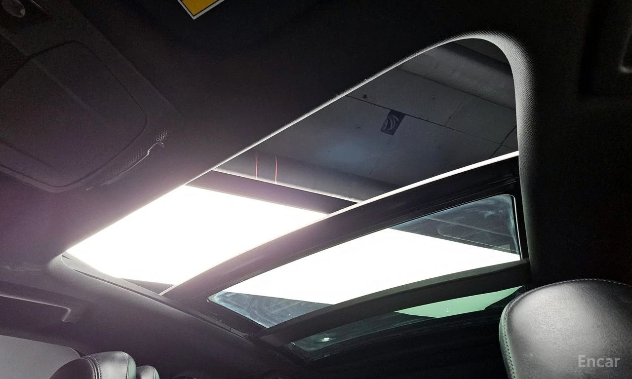 Lincoln Continental * 3.0* AWD* �������* ���������* �������* �����* 36 | Mobile.bg � ����������� 16