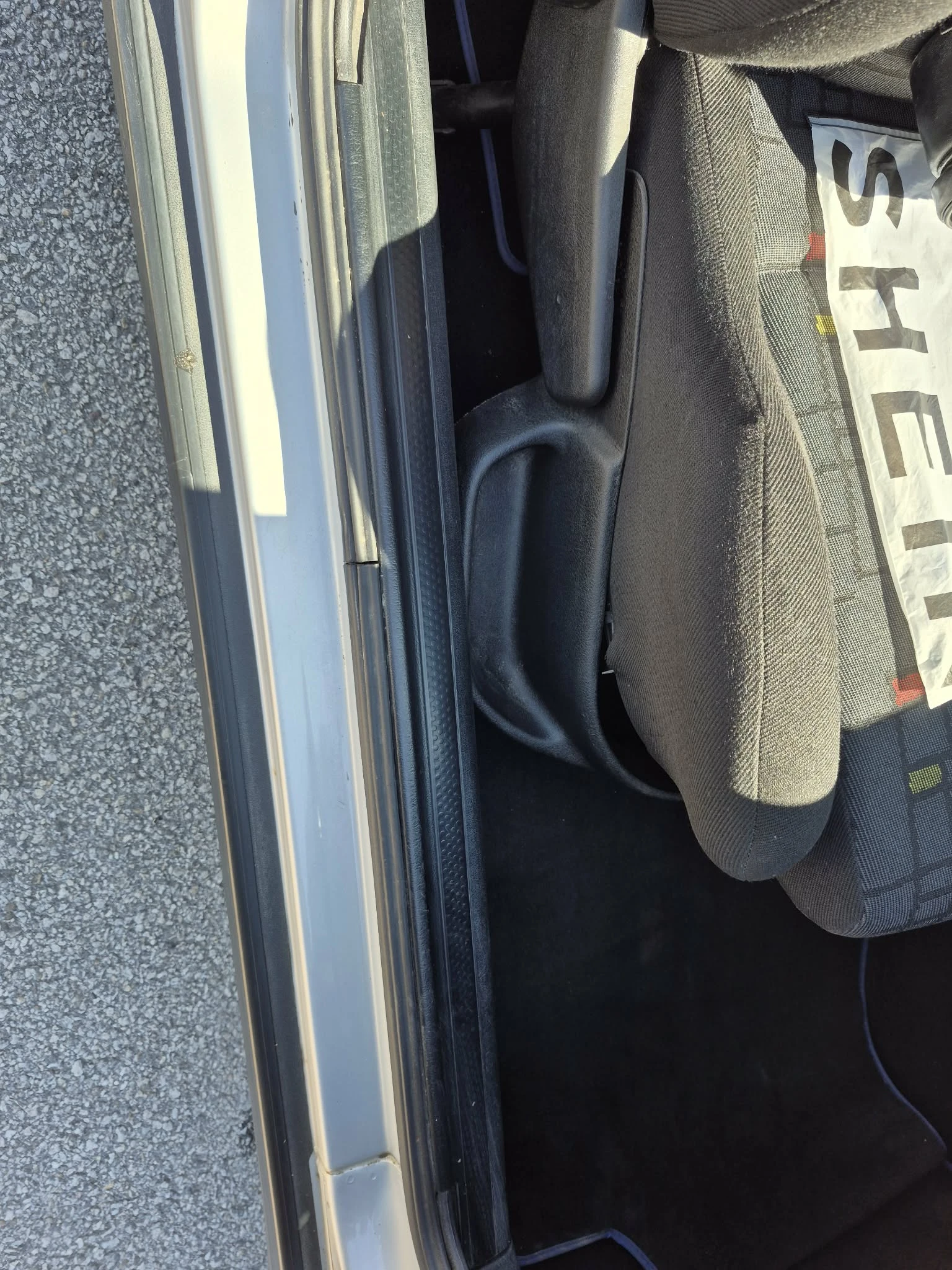 VW Golf, снимка 12 - Автомобили и джипове - 54310946