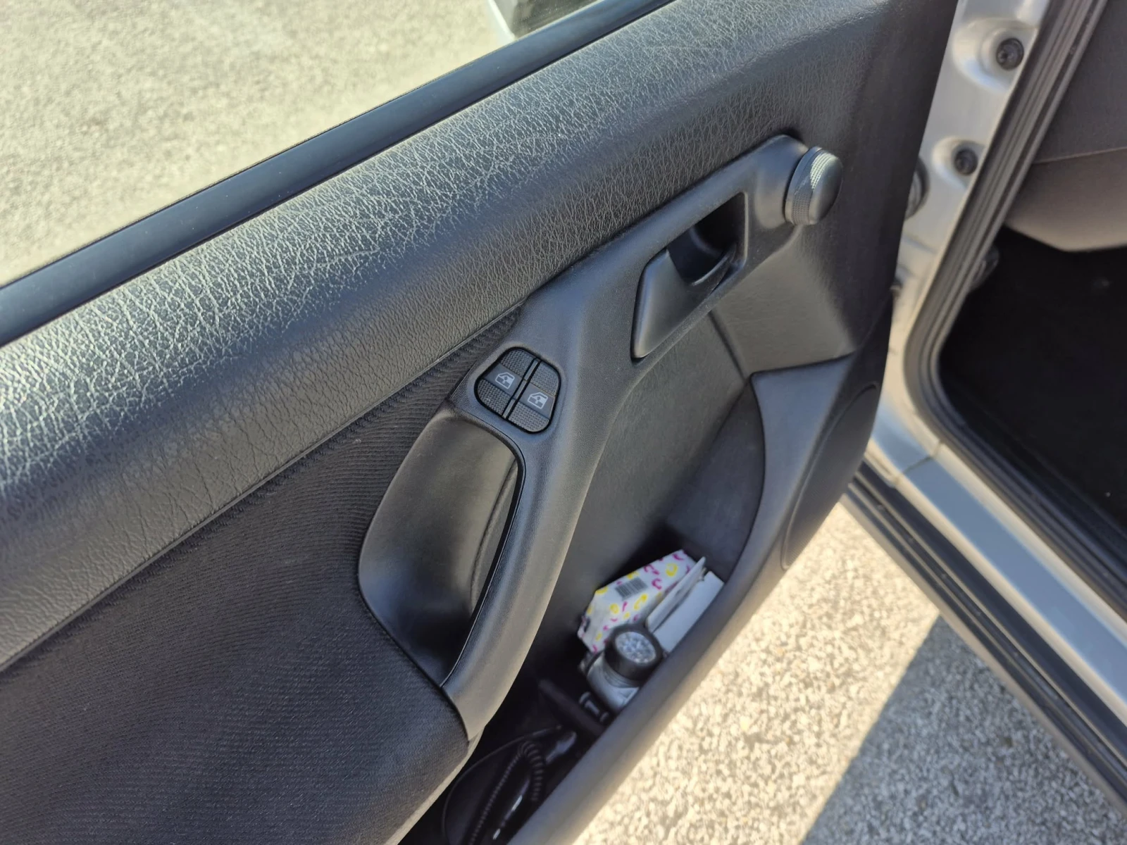 VW Golf, снимка 14 - Автомобили и джипове - 54310946