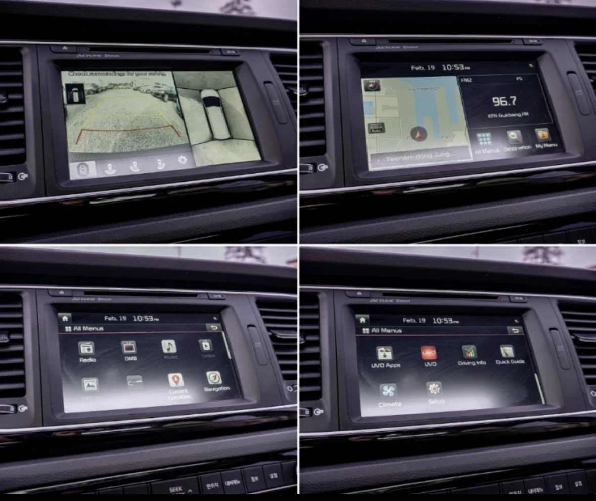 Kia Carnival ���������, �����, 360, ��������, ���������  | Mobile.bg � ����������� 16