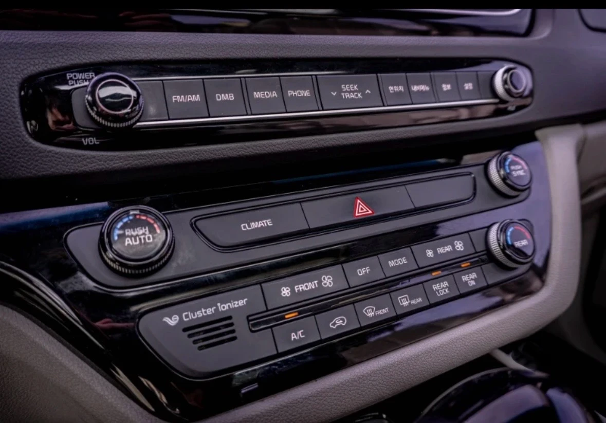 Kia Carnival ���������, �����, 360, ��������, ���������  | Mobile.bg � ����������� 11