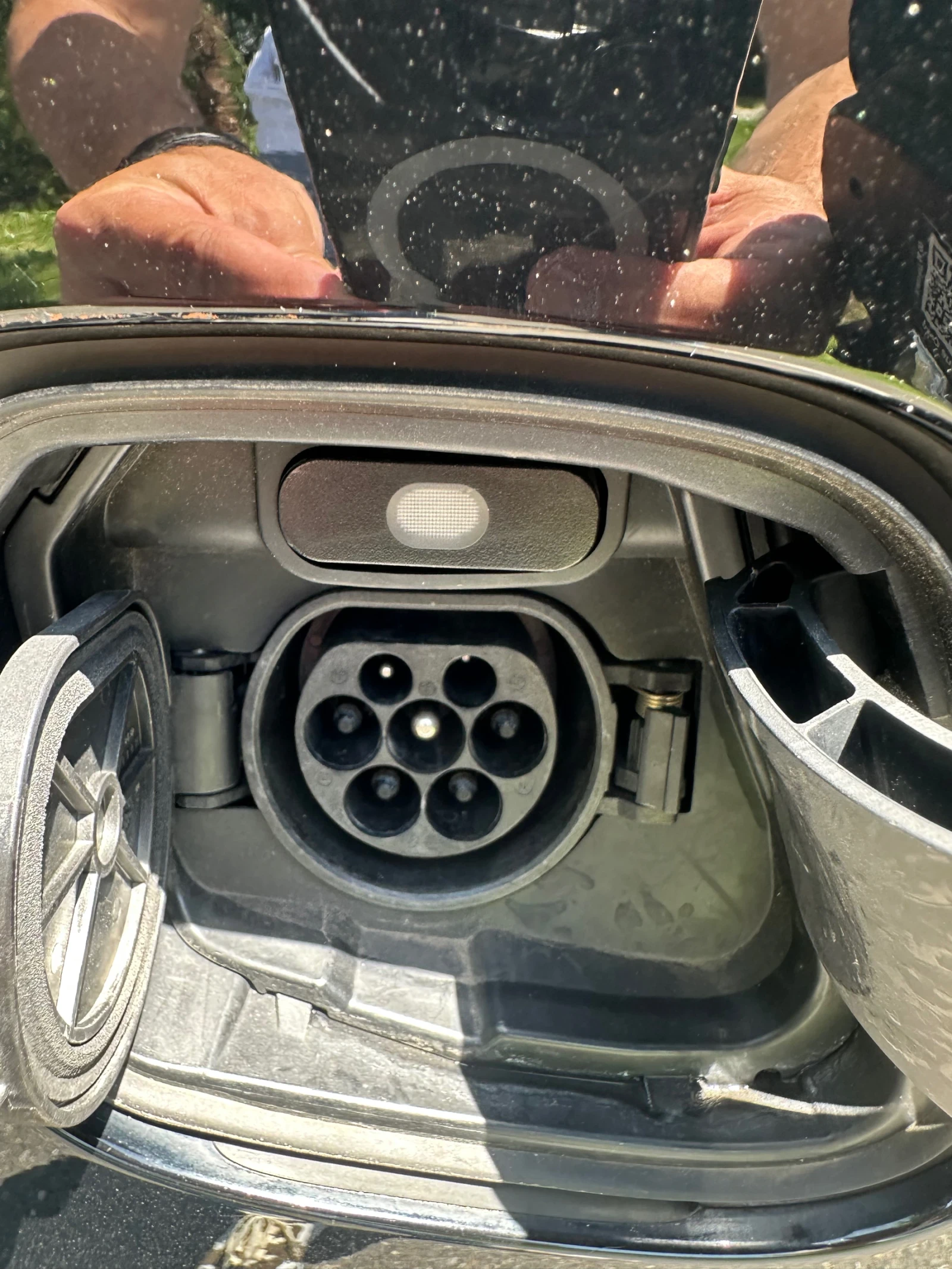 Smart Fortwo | Mobile.bg � ����������� 3