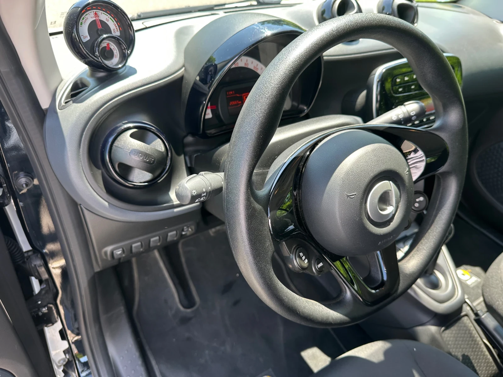 Smart Fortwo | Mobile.bg � ����������� 13