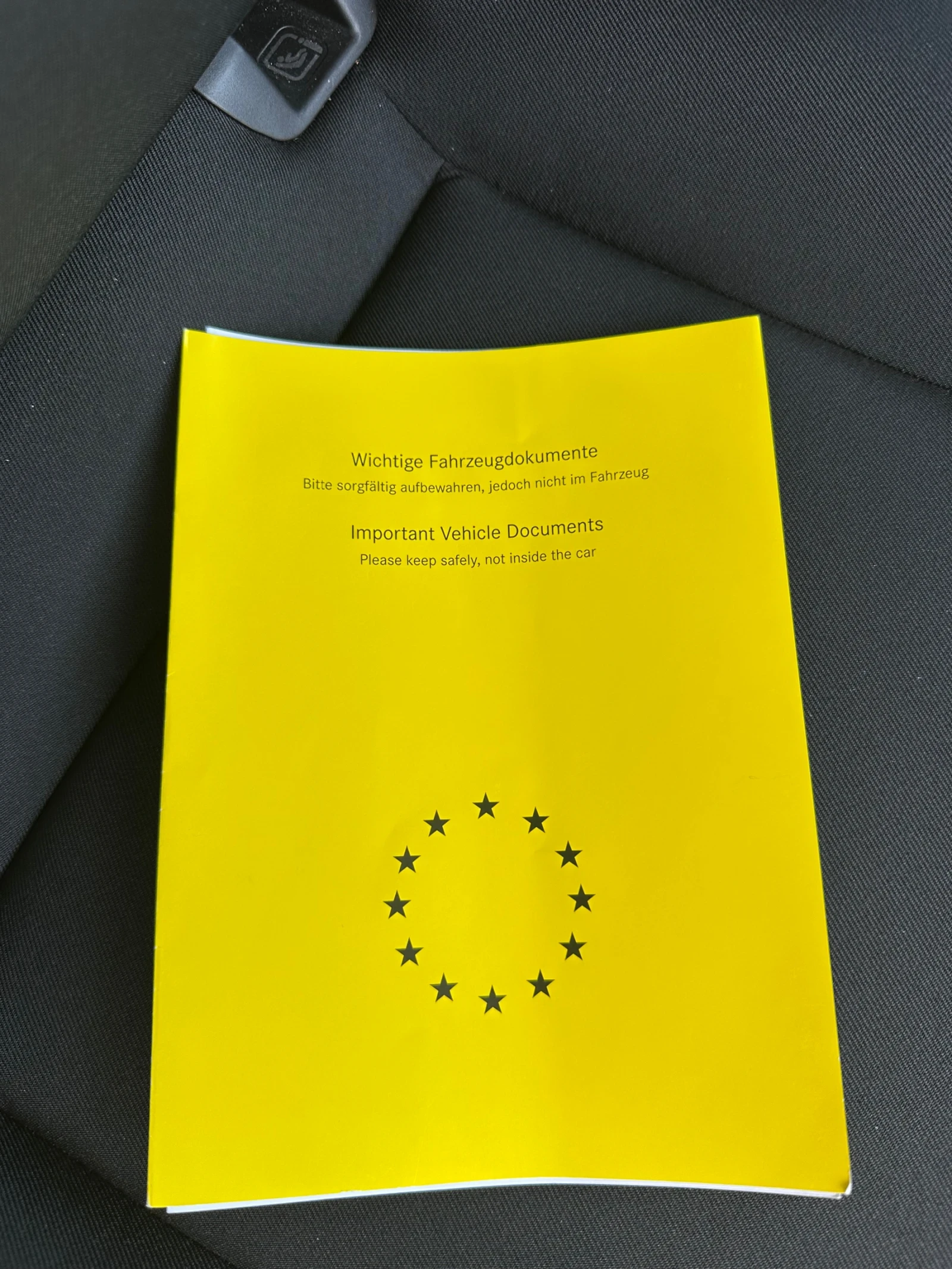 Smart Fortwo | Mobile.bg � ����������� 11
