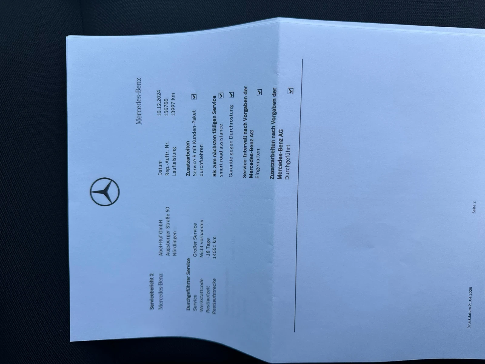 Smart Fortwo | Mobile.bg � ����������� 5