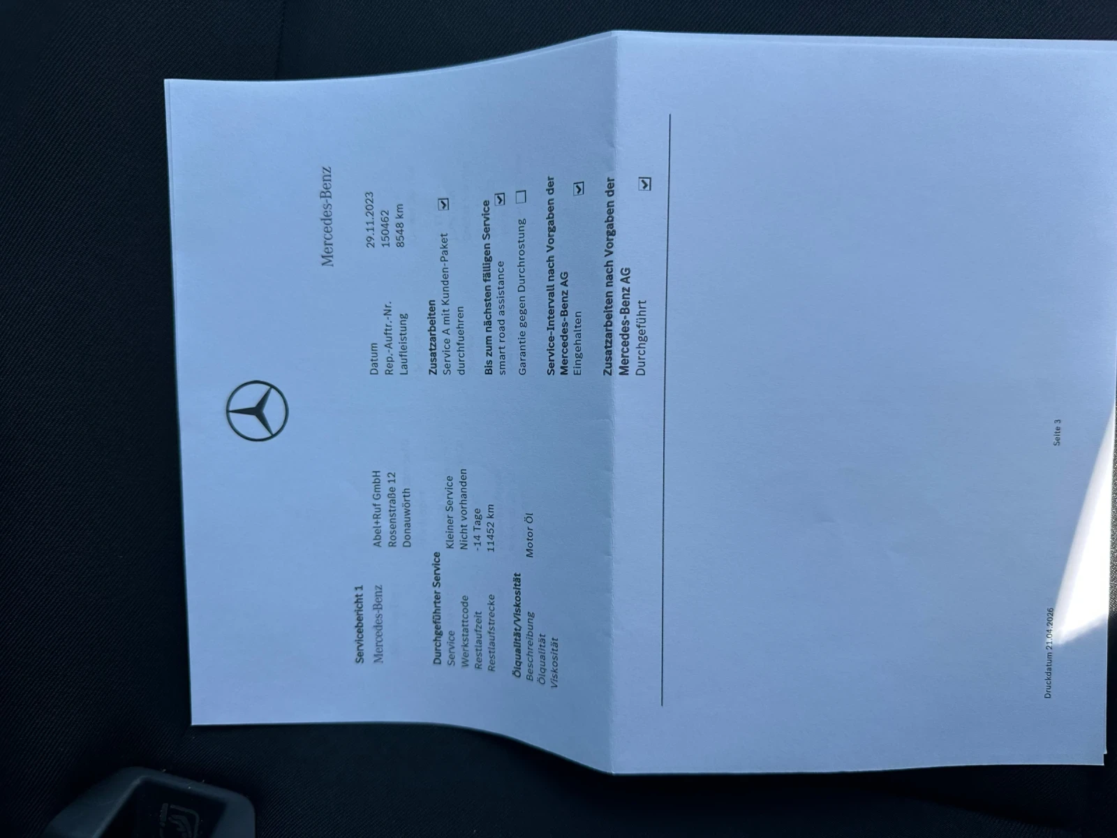 Smart Fortwo | Mobile.bg � ����������� 8