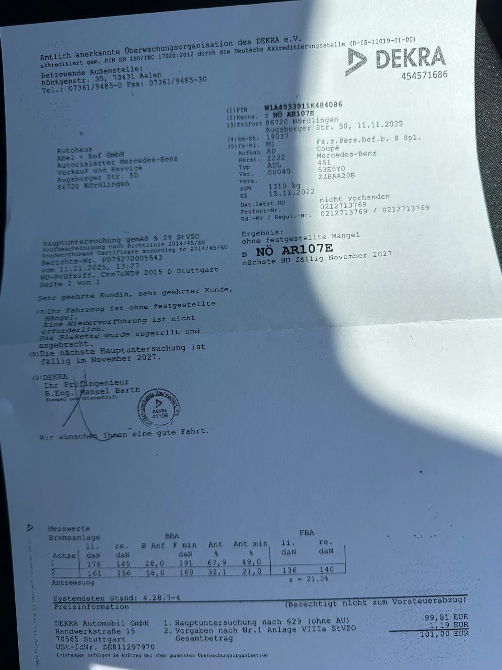 Smart Fortwo | Mobile.bg � ����������� 10