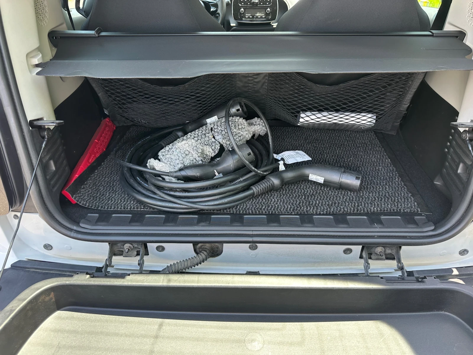 Smart Fortwo | Mobile.bg � ����������� 4