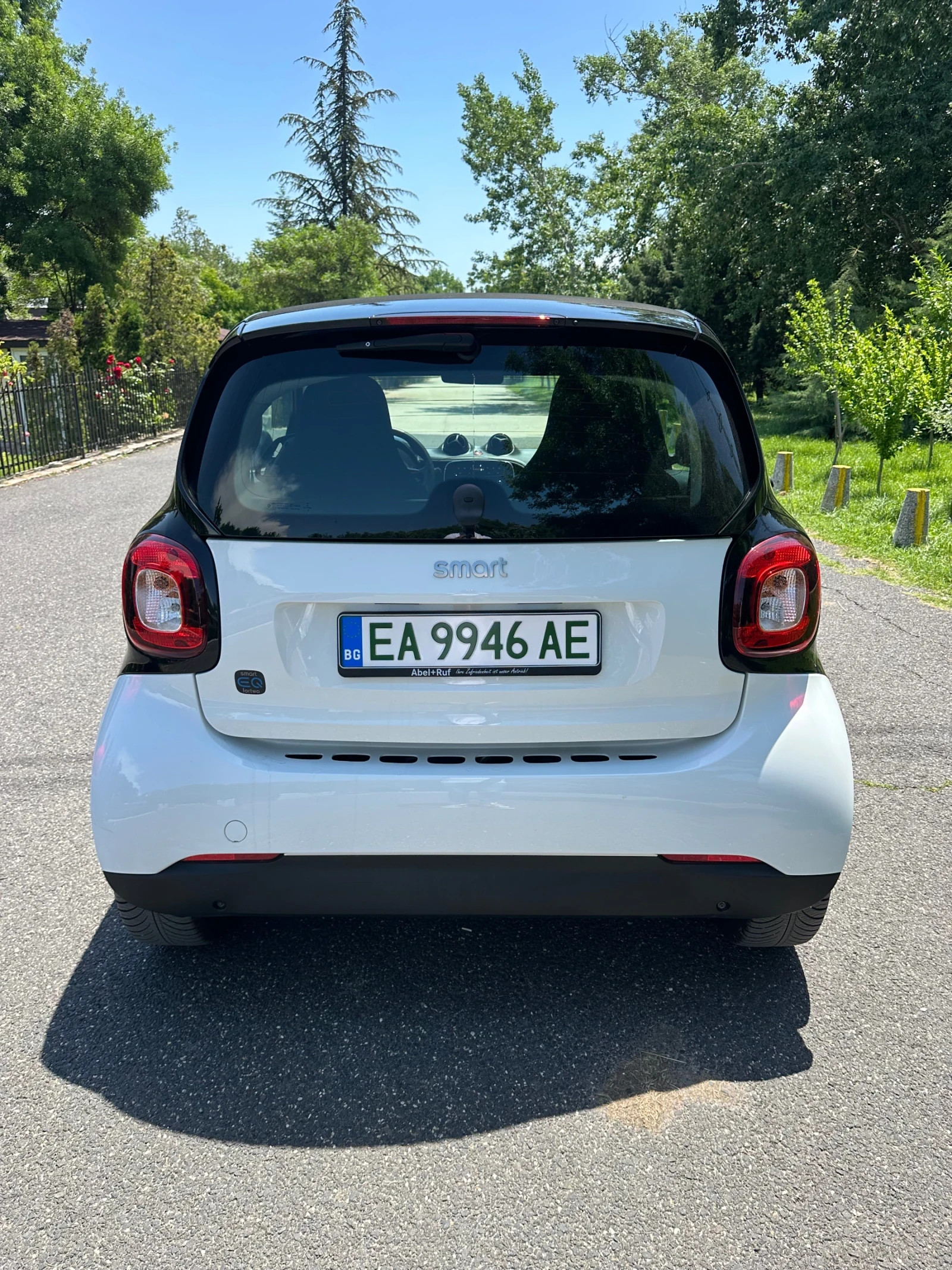 Smart Fortwo | Mobile.bg � ����������� 14
