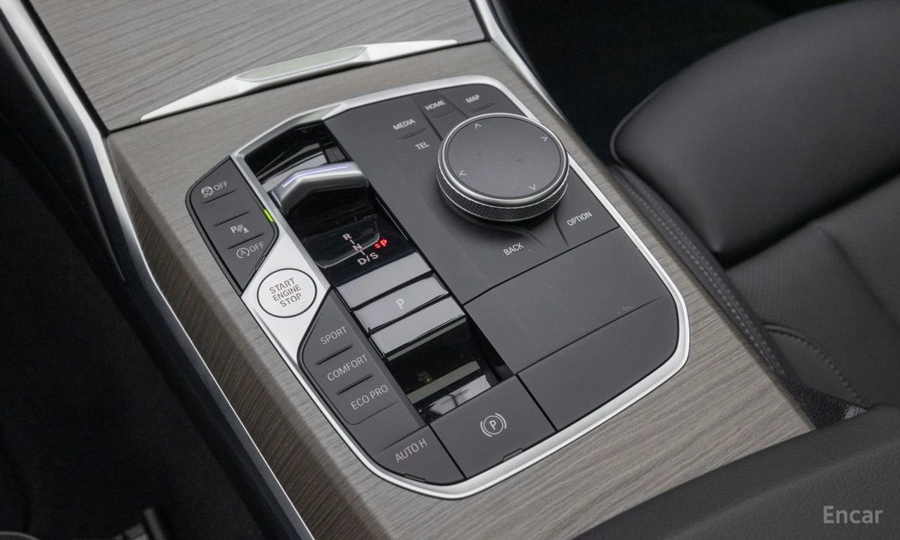 BMW 320 320i, снимка 15 - Автомобили и джипове - 56450668