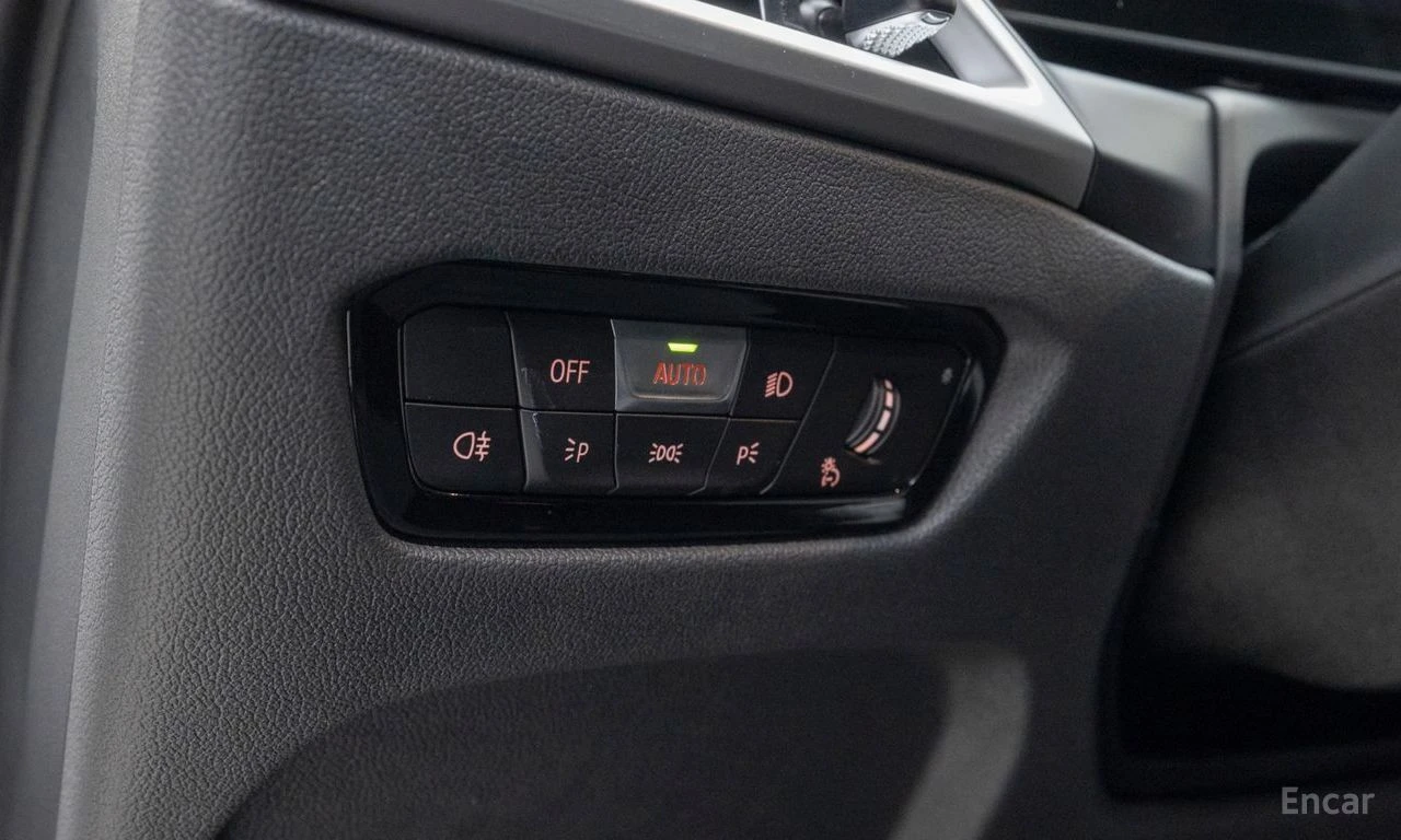 BMW 320 320i, снимка 14 - Автомобили и джипове - 56450668
