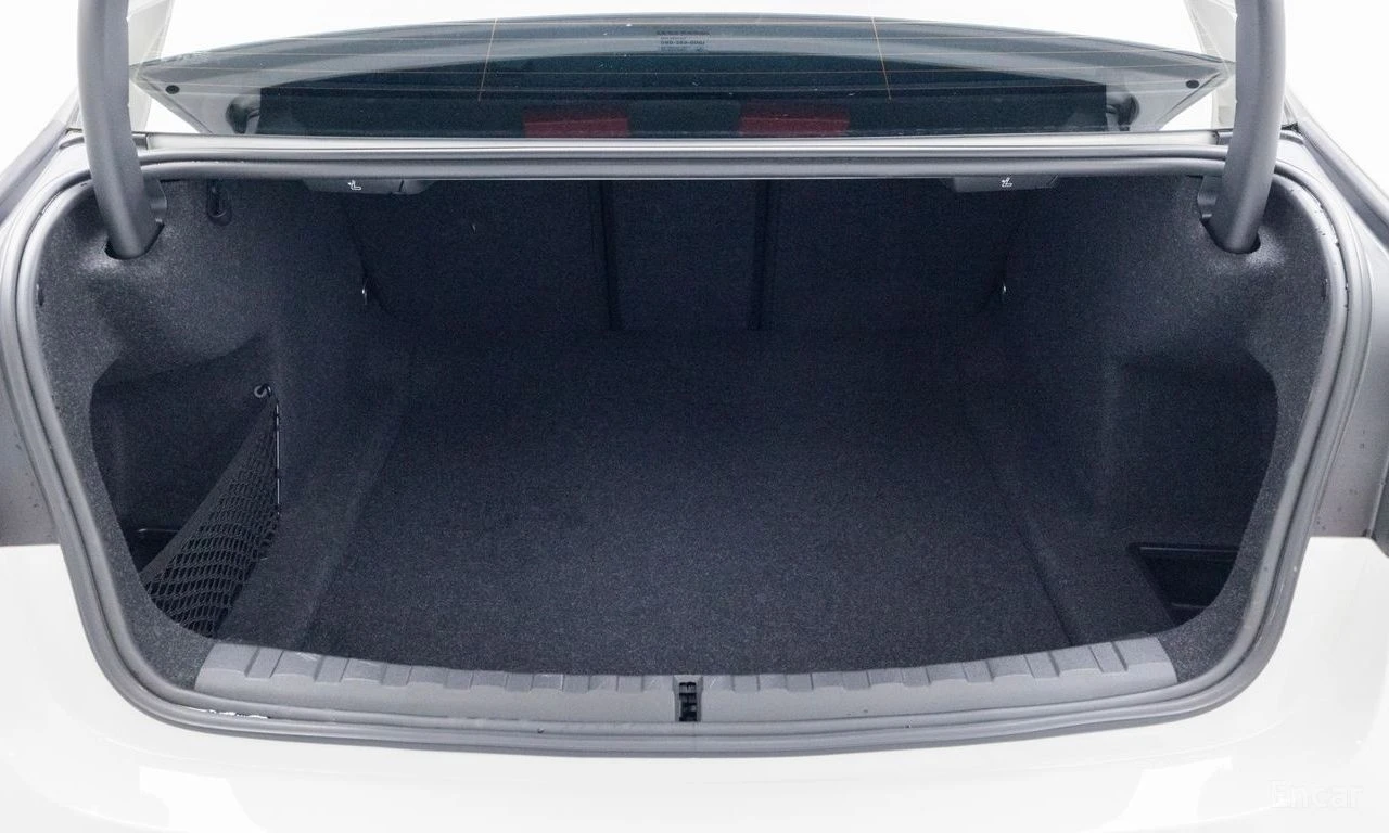 BMW 320 320i, снимка 9 - Автомобили и джипове - 56450668
