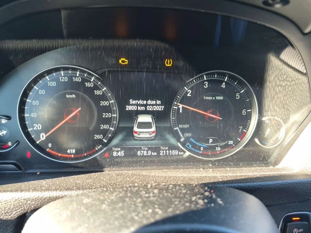 BMW 430  � �����/Gran Coupe Xdrive/CARFAX/�������/������ | Mobile.bg � ����������� 9