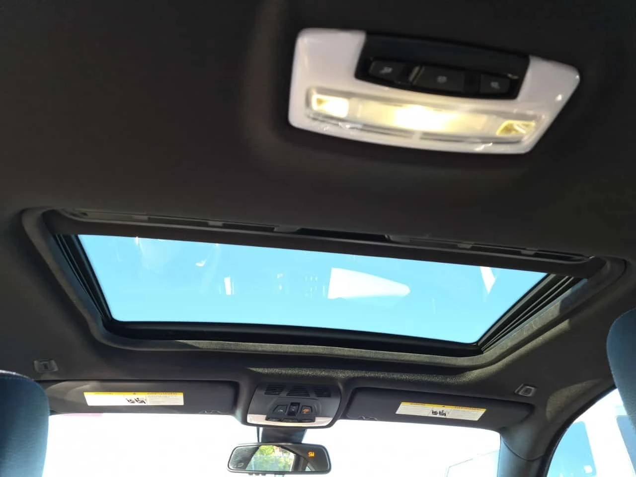 BMW 430  � �����/Gran Coupe Xdrive/CARFAX/�������/������ | Mobile.bg � ����������� 13