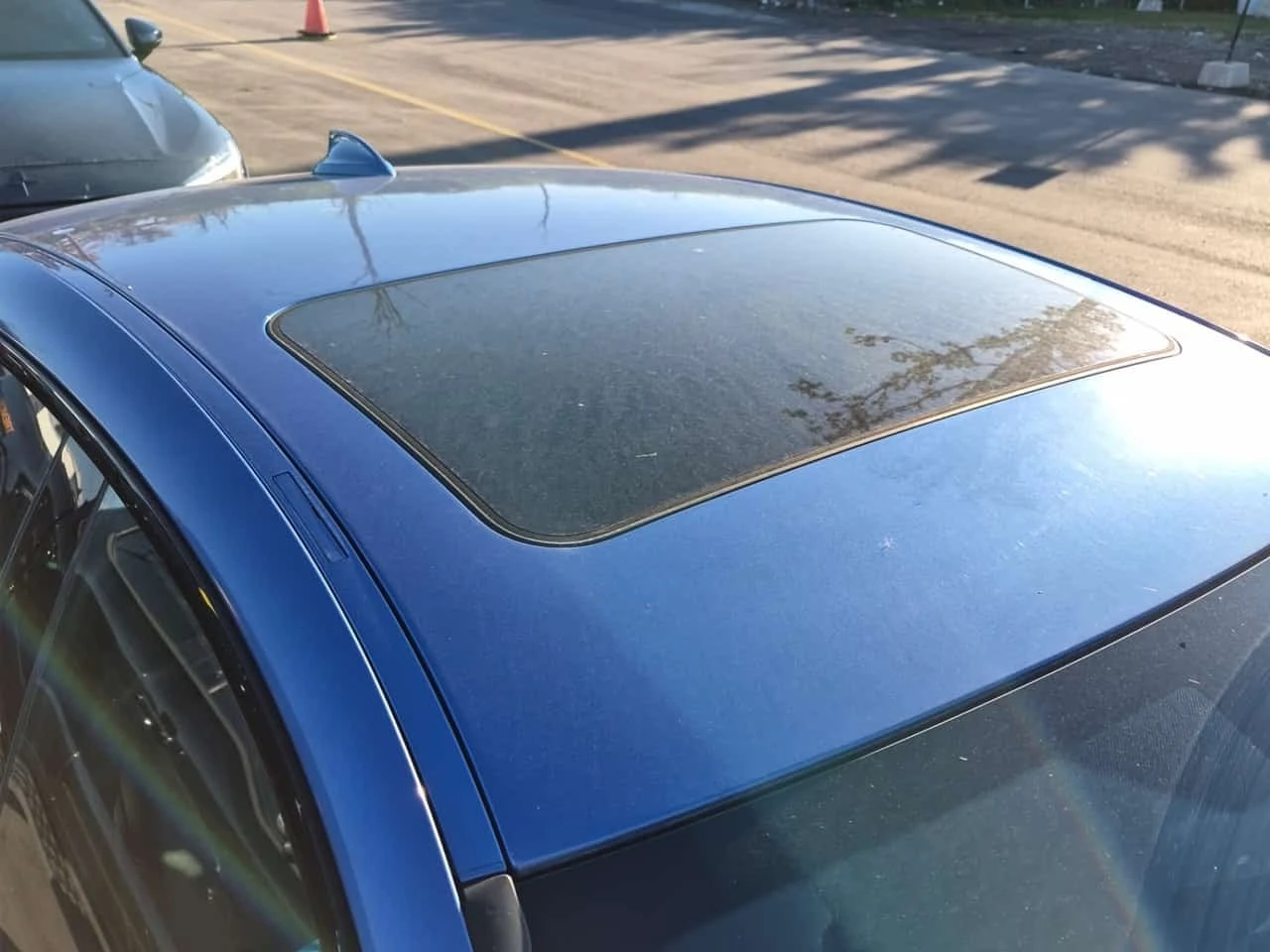 BMW 430  � �����/Gran Coupe Xdrive/CARFAX/�������/������ | Mobile.bg � ����������� 7