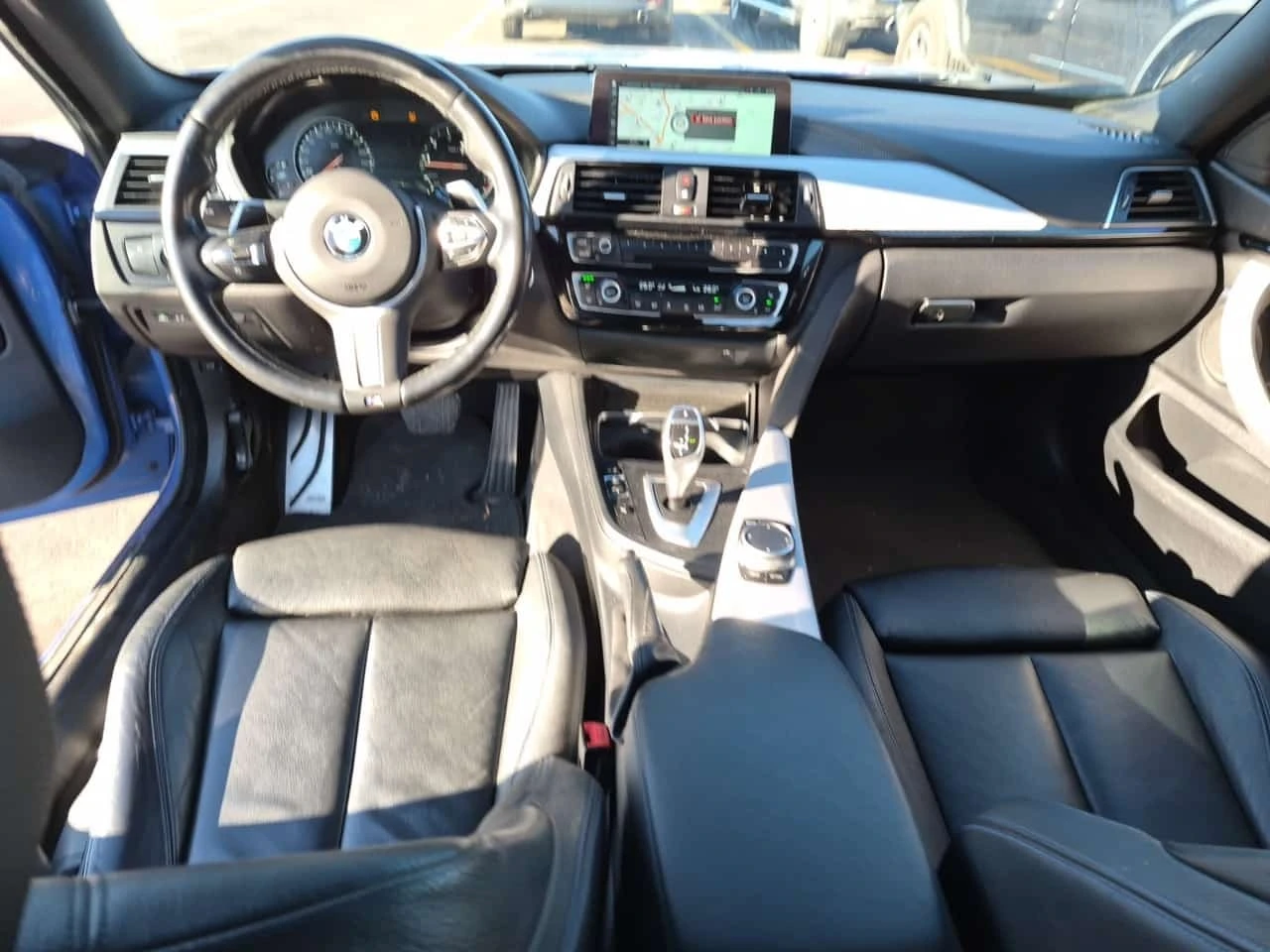 BMW 430  � �����/Gran Coupe Xdrive/CARFAX/�������/������ | Mobile.bg � ����������� 10