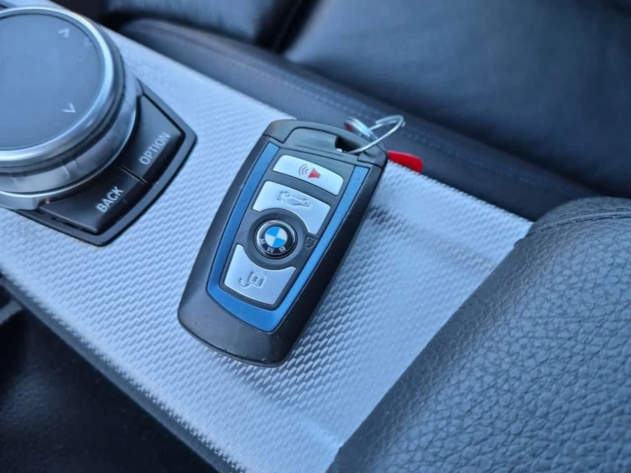 BMW 430  � �����/Gran Coupe Xdrive/CARFAX/�������/������ | Mobile.bg � ����������� 8