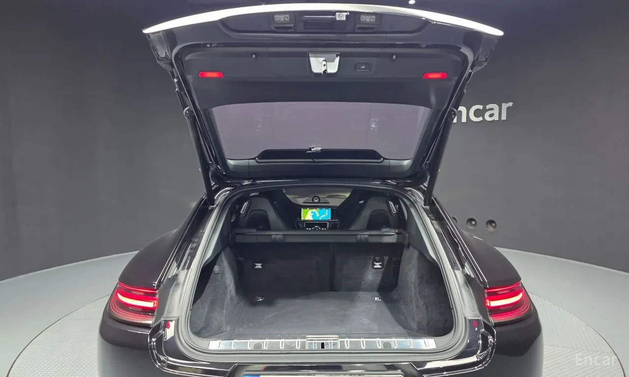 Porsche Panamera GTS 4.0* 360* HUD* ����� | Mobile.bg � ����������� 11