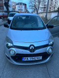 Renault Twingo dCi НА ЧАСТИ - [2] 