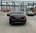 Mercedes-Benz E 220 d AMG Pack Подгрев/Камера/Head-up - [6] 