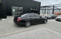 Mercedes-Benz E 220 d AMG Pack Подгрев/Камера/Head-up - [5] 
