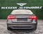 Обява за продажба на Audi A6 LED*PODGREV*OBDUH*HEADUP*BOSE*LINEASIST*LIZING ~37 999 лв. - изображение 3