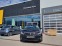 Обява за продажба на Peugeot 308 II SW 1.6 HDi 130 ~26 900 лв. - изображение 2
