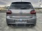 Обява за продажба на VW Golf 1.6 ГАЗ УНИКАТ  КЛИМА ТУНИНГ НАВИГАЦИЯ   ~8 999 лв. - изображение 6