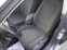 Обява за продажба на VW Golf 1.6 ГАЗ УНИКАТ  КЛИМА ТУНИНГ НАВИГАЦИЯ   ~8 999 лв. - изображение 11
