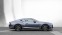 Обява за продажба на Bentley Continental gt V8 AZURE ~ 298 680 EUR - изображение 2