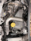 Обява за продажба на Renault Twingo dCi НА ЧАСТИ ~13 лв. - изображение 6
