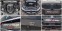 Обява за продажба на BMW 730 LD/XD/LASER/CAMERA/ВАКУМ/HEAD UP/ОБДУХ/HARMAN/LIZI ~59 500 лв. - изображение 7