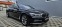 Обява за продажба на BMW 730 LD/XD/LASER/CAMERA/ВАКУМ/HEAD UP/ОБДУХ/HARMAN/LIZI ~59 500 лв. - изображение 2