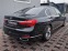 Обява за продажба на BMW 730 LD/XD/LASER/CAMERA/ВАКУМ/HEAD UP/ОБДУХ/HARMAN/LIZI ~59 500 лв. - изображение 4