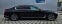 Обява за продажба на BMW 730 LD/XD/LASER/CAMERA/ВАКУМ/HEAD UP/ОБДУХ/HARMAN/LIZI ~59 500 лв. - изображение 3