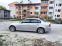Обява за продажба на BMW 330 330xd ~11 999 лв. - изображение 6