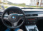 Обява за продажба на BMW 330 330xd ~11 499 лв. - изображение 8