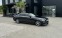 Обява за продажба на Mercedes-Benz E 220 d AMG Pack Подгрев/Камера/Head-up ~51 500 лв. - изображение 2