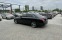 Обява за продажба на Mercedes-Benz E 220 d AMG Pack Подгрев/Камера/Head-up ~51 500 лв. - изображение 5