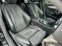 Обява за продажба на Mercedes-Benz E 220 d AMG Pack Подгрев/Камера/Head-up ~51 500 лв. - изображение 10