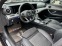Обява за продажба на Mercedes-Benz E 220 d AMG Pack Подгрев/Камера/Head-up ~51 500 лв. - изображение 7