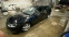 Обява за продажба на VW Golf Variant 1, 6 tdi ~17 500 лв. - изображение 8
