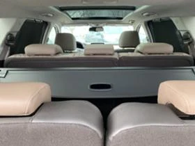 Hyundai Santa fe 6+ 1/HTRAC/CRDI-200k.c., снимка 13