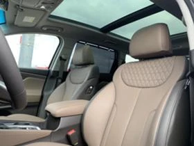 Hyundai Santa fe 6+ 1/HTRAC/CRDI-200k.c., снимка 9