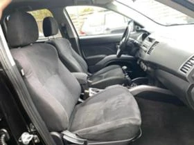 Mitsubishi Outlander 2.0tdi  140kc, снимка 3