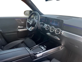 Mercedes-Benz GLB 220 4MATIC 6+ 1, снимка 9